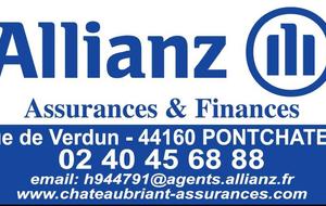 Assurance Allianz